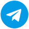 krushika chithravathi organic village  chatbot telegram logo